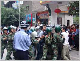 122cc太阳集成游戏(中国)有限公司官网