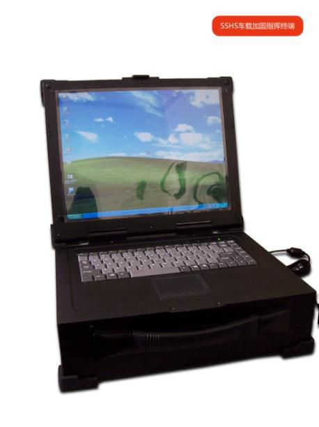 122cc太阳集成游戏(中国)有限公司官网