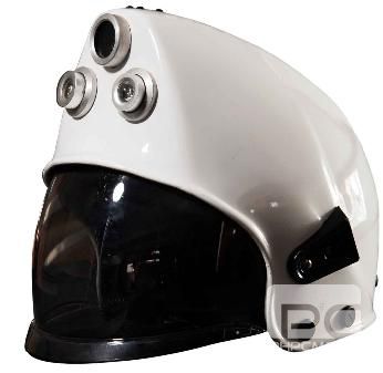 122cc太阳集成游戏(中国)有限公司官网