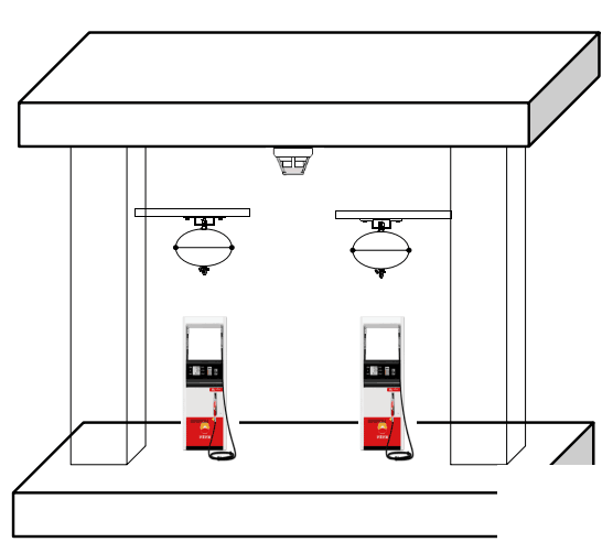 122cc太阳集成游戏(中国)有限公司官网