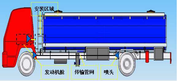 122cc太阳集成游戏(中国)有限公司官网