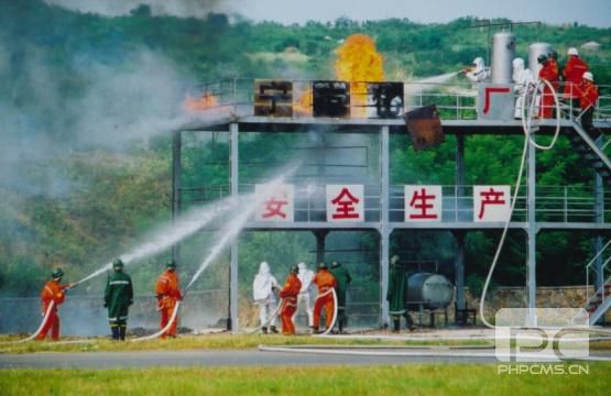 122cc太阳集成游戏(中国)有限公司官网