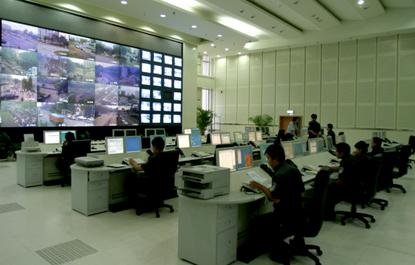 122cc太阳集成游戏(中国)有限公司官网