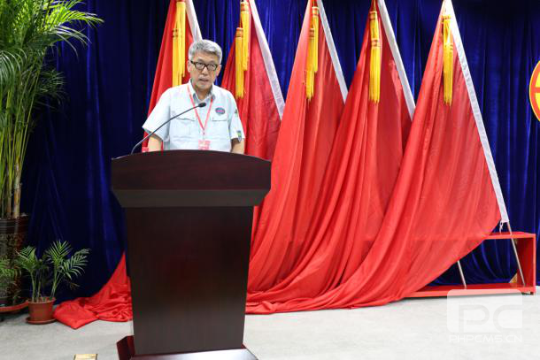 122cc太阳集成游戏(中国)有限公司官网