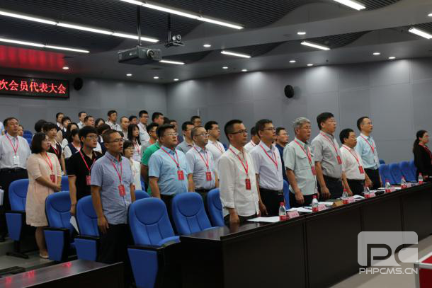 122cc太阳集成游戏(中国)有限公司官网