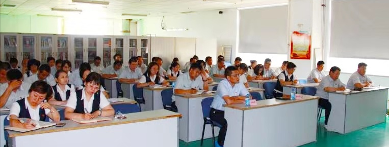 122cc太阳集成游戏(中国)有限公司官网