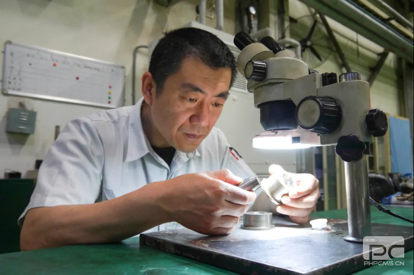 122cc太阳集成游戏(中国)有限公司官网