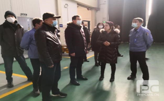 122cc太阳集成游戏(中国)有限公司官网