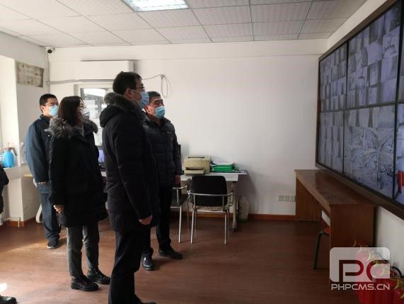 122cc太阳集成游戏(中国)有限公司官网