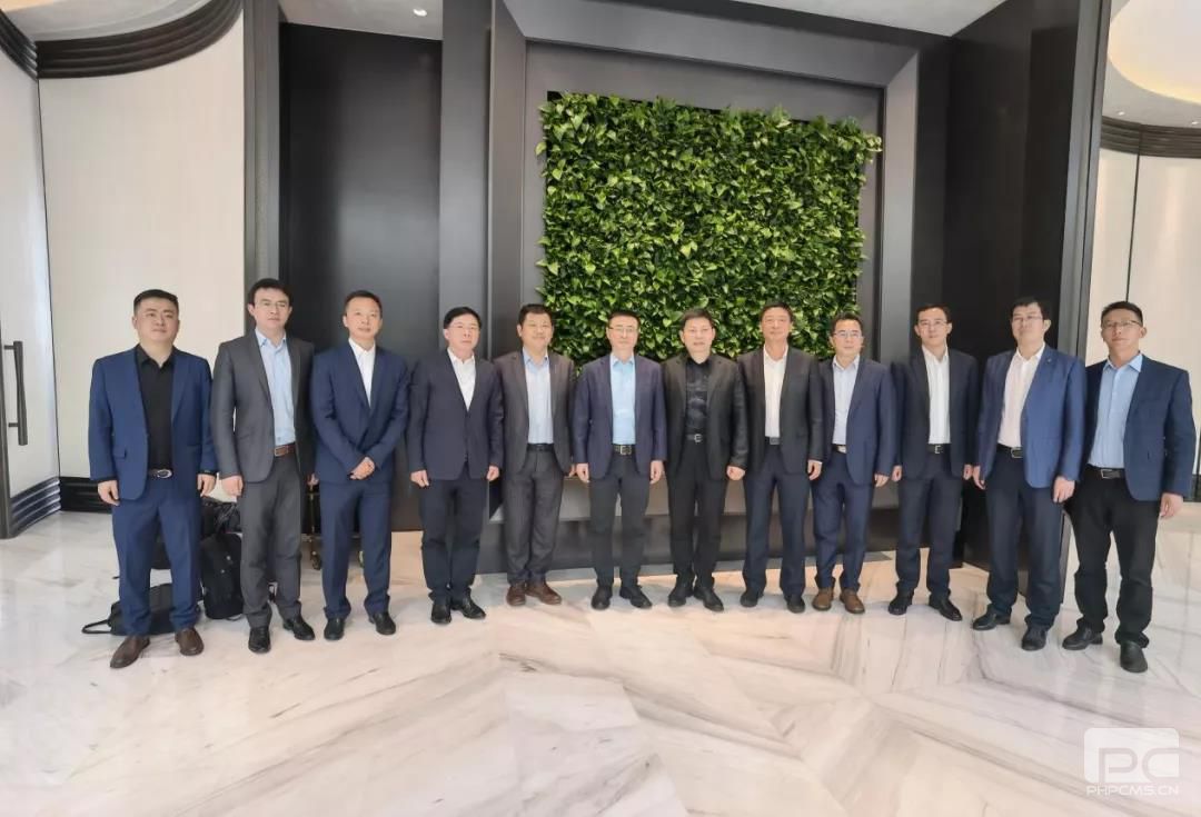 122cc太阳集成游戏(中国)有限公司官网