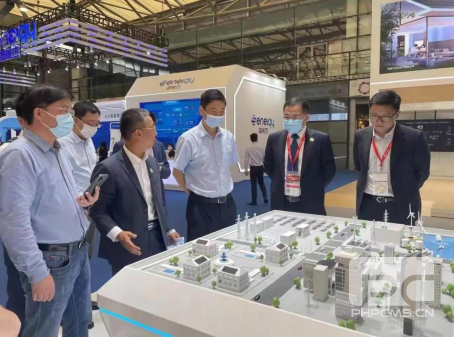 122cc太阳集成游戏(中国)有限公司官网