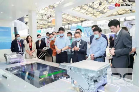 122cc太阳集成游戏(中国)有限公司官网