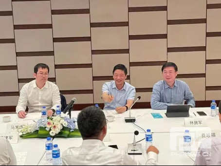 122cc太阳集成游戏(中国)有限公司官网