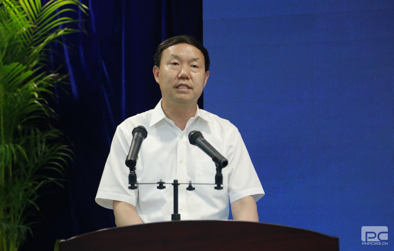 122cc太阳集成游戏(中国)有限公司官网