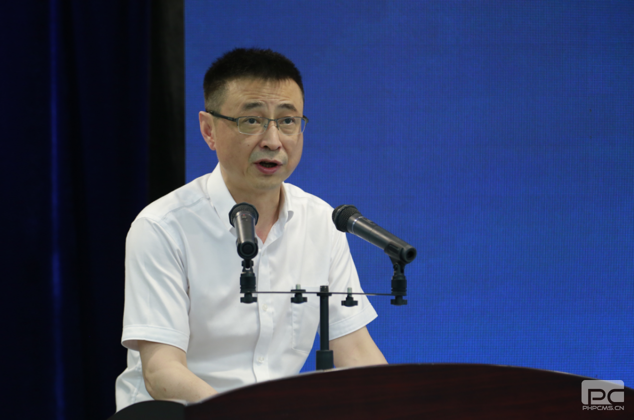 122cc太阳集成游戏(中国)有限公司官网