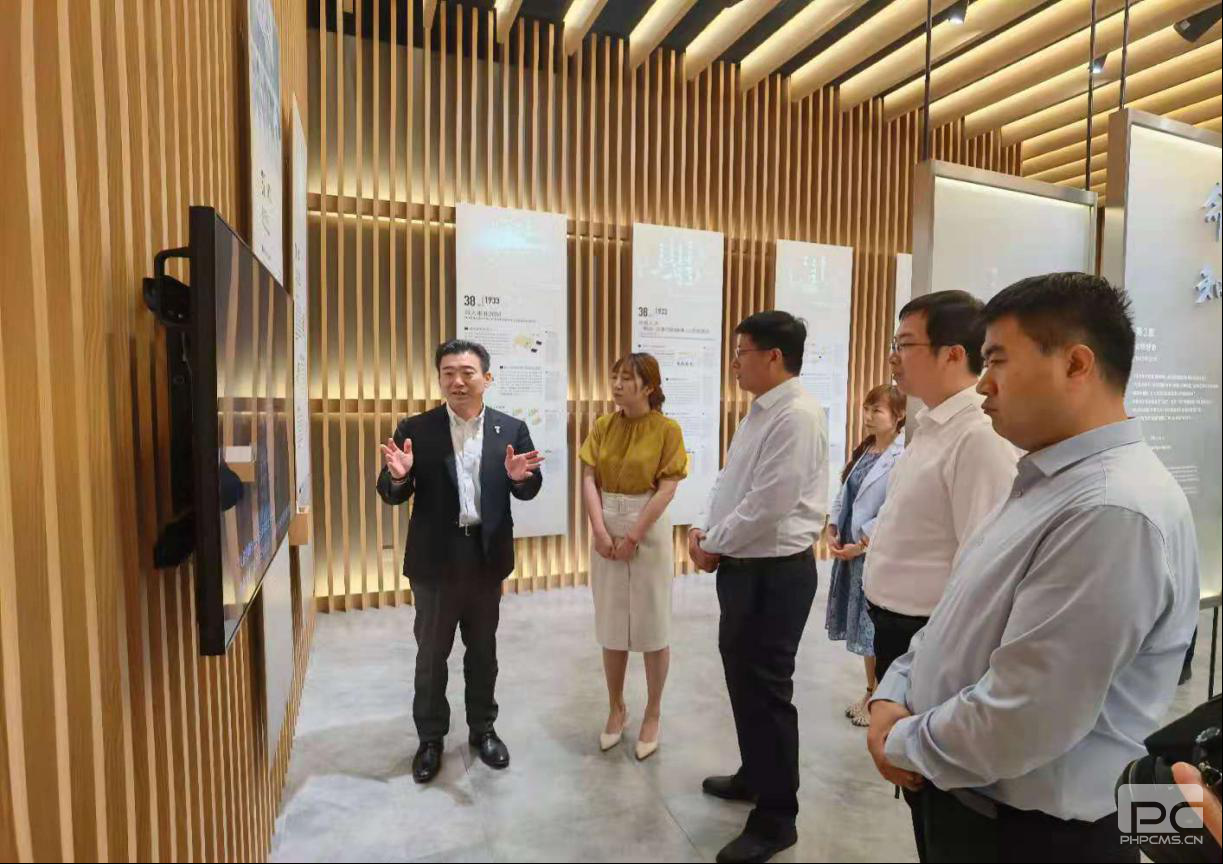 122cc太阳集成游戏(中国)有限公司官网